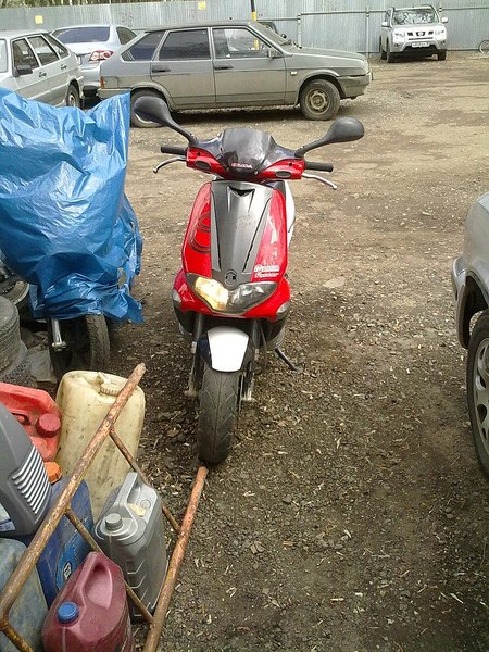 click for enlarge 768 X 1024 269.0 Kb picture