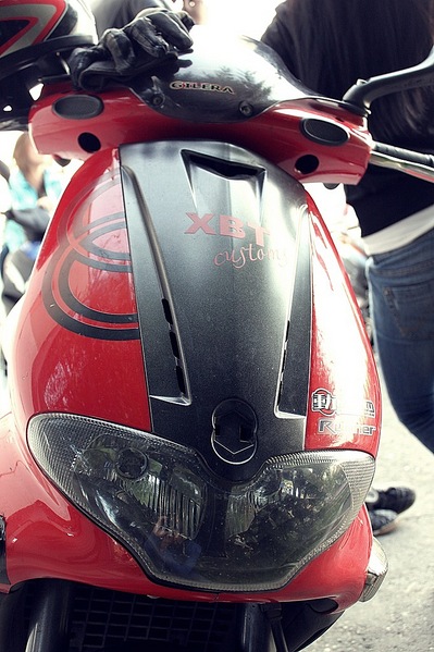 click for enlarge 682 X 1024 215.0 Kb picture