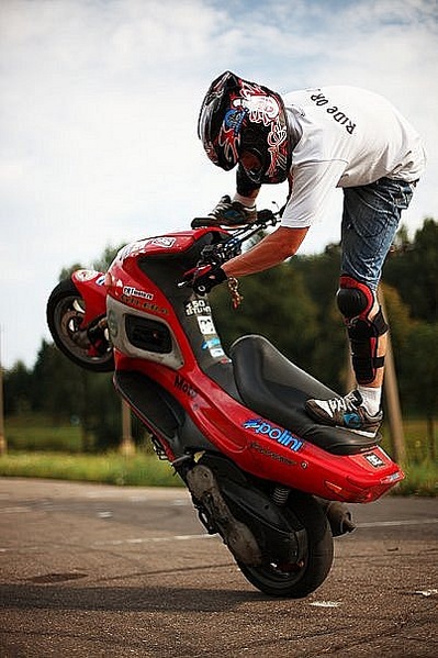 click for enlarge 402 X 604  73.5 Kb picture