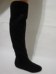 click for enlarge 453 X 604 37.6 Kb picture