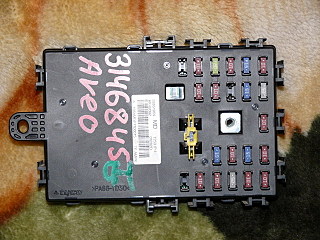 click for enlarge 640 X 480 125.8 Kb picture