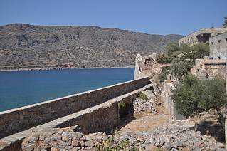 click for enlarge 1920 X 1275 833.0 Kb picture