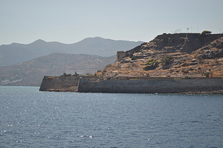 click for enlarge 1920 X 1275 951.2 Kb picture