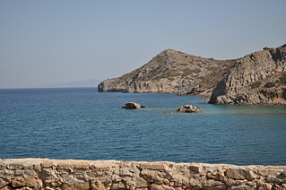 click for enlarge 1920 X 1275 875.9 Kb picture