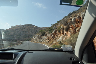 click for enlarge 1920 X 1275 876.9 Kb picture