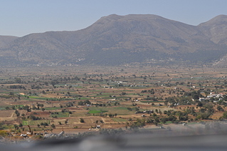 click for enlarge 1920 X 1275 827.8 Kb picture