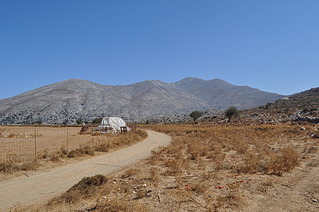 click for enlarge 1920 X 1275 703.3 Kb picture