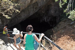 click for enlarge 1920 X 1275 819.1 Kb picture