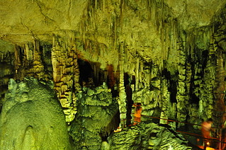 click for enlarge 1920 X 1275 788.4 Kb picture