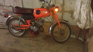 click for enlarge 1920 X 1082 316.3 Kb picture