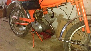 click for enlarge 1920 X 1082 427.8 Kb picture