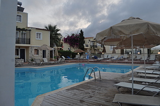 click for enlarge 1920 X 1275 877.1 Kb picture