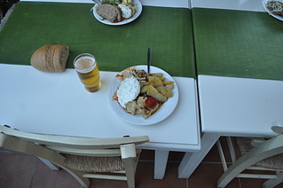 click for enlarge 1920 X 1275 788.1 Kb picture