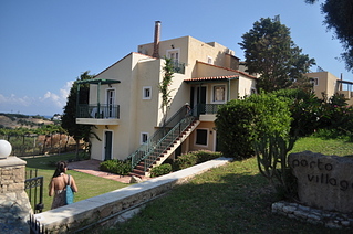 click for enlarge 1920 X 1275 964.3 Kb picture