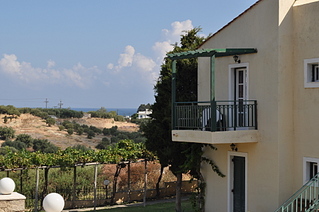 click for enlarge 1920 X 1275 874.7 Kb picture