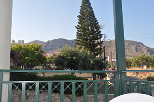 click for enlarge 1920 X 1275 816.0 Kb picture