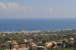 click for enlarge 1920 X 1275 840.0 Kb picture