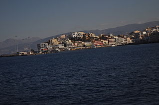 click for enlarge 1920 X 1275 776.9 Kb picture