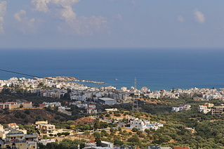 click for enlarge 1920 X 1275 788.6 Kb picture