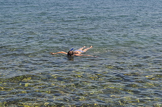 click for enlarge 1920 X 1275 820.2 Kb picture