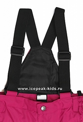 click for enlarge 545 X 800 205.8 Kb picture