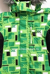 click for enlarge 545 X 800 332.9 Kb picture