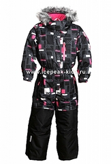 click for enlarge 545 X 800 221.3 Kb picture