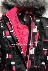 click for enlarge 545 X 800 324.3 Kb picture