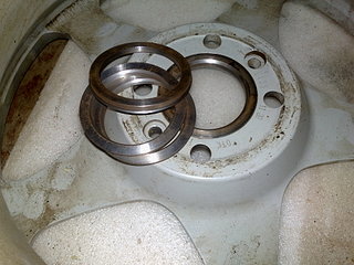 click for enlarge 1920 X 1440 502.1 Kb picture