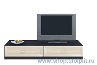 click for enlarge 600 X 406  17.5 Kb picture