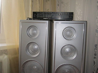 click for enlarge 1920 X 1440 513.7 Kb picture