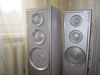 click for enlarge 1920 X 1440 522.3 Kb picture