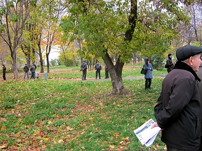 click for enlarge 1920 X 1440 566.7 Kb picture