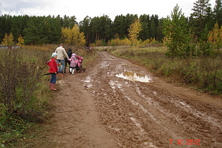 click for enlarge 1920 X 1280 344.2 Kb picture