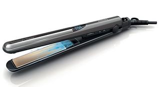 click for enlarge 800 X 439  25.8 Kb picture