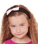 click for enlarge 500 X 570 57.2 Kb picture