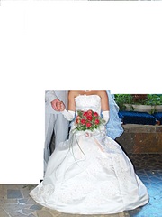 click for enlarge 1920 X 2560 589.8 Kb picture