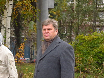 click for enlarge 1920 X 1440 604.2 Kb picture