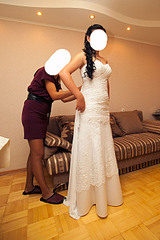 click for enlarge 900 X 1350 237.9 Kb picture