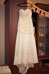 click for enlarge 900 X 1350 161.1 Kb picture