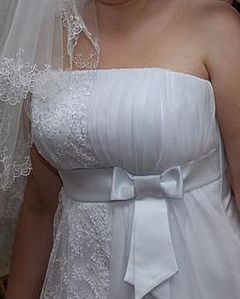 click for enlarge 275 X 343 32.5 Kb picture