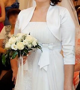 click for enlarge 336 X 377 43.9 Kb picture
