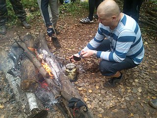 click for enlarge 1920 X 1440 734.1 Kb picture