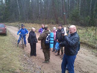 click for enlarge 1920 X 1440 586.4 Kb picture