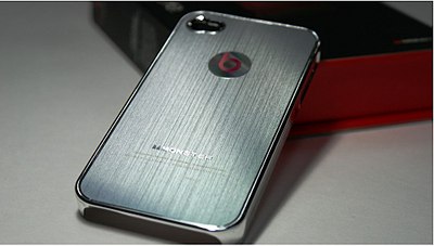 click for enlarge 1021 X 580 82.2 Kb picture