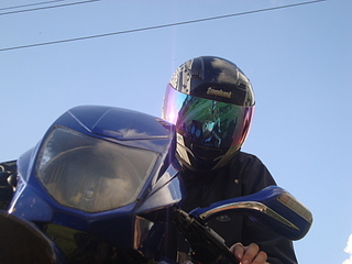 click for enlarge 1920 X 1440 957.3 Kb picture