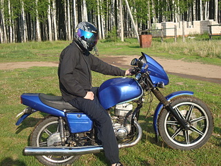 click for enlarge 1920 X 1440 397.1 Kb picture