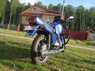 click for enlarge 1920 X 1440 475.0 Kb picture