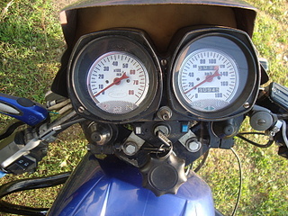 click for enlarge 1920 X 1440 362.2 Kb picture