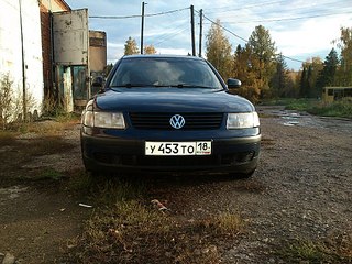 click for enlarge 1024 X 768 249.9 Kb picture